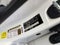 2026 Lexus TX 350 TX 350 Premium