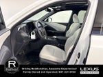 2026 Lexus TX 350 TX 350 Premium