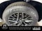2026 Lexus TX 350 TX 350 Premium