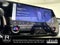 2026 Lexus TX 350 TX 350 Premium