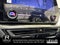 2026 Lexus TX 350 TX 350 Premium