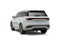 2026 Lexus TX 350 TX 350 Premium