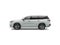 2026 Lexus TX TX 350 Luxury