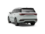2026 Lexus TX TX 350 Luxury
