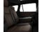 2026 Lexus TX TX 350 Luxury