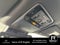 2026 Lexus TX TX 350 Premium