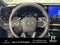 2026 Lexus TX TX 350 Premium