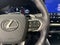 2026 Lexus TX TX 350 Premium