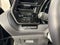2026 Lexus TX TX 350 Premium