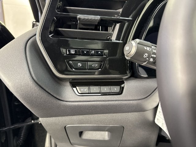 2026 Lexus TX TX 350 Premium