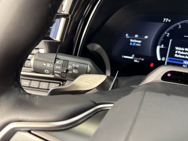 2026 Lexus TX TX 350 Premium
