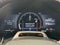 2026 Lexus TX TX 350 Premium