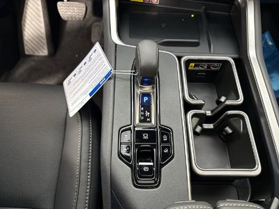 2026 Lexus TX TX 350 Premium