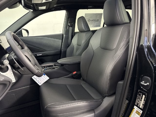 2026 Lexus TX TX 350 Premium