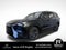 2026 Lexus TX TX 350 Premium