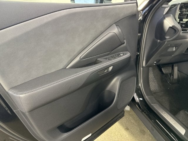 2026 Lexus TX TX 350 Premium