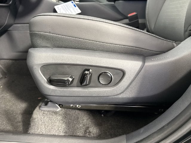 2026 Lexus TX TX 350 Premium
