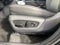 2026 Lexus TX TX 350 Premium