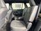 2026 Lexus TX TX 350 Premium
