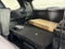 2026 Lexus TX TX 350 Premium