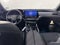 2026 Lexus TX TX 350 Premium