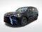 2026 Lexus TX TX 350 Premium
