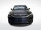 2026 Lexus TX TX 350 Premium