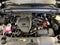 2026 Lexus TX TX 350 Premium