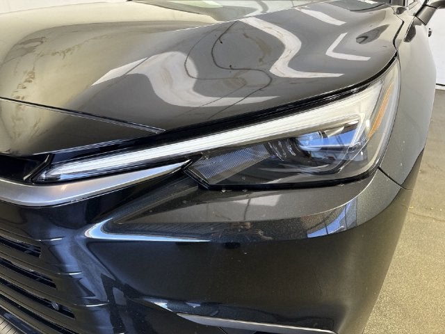 2026 Lexus TX TX 350 Premium
