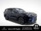 2026 Lexus TX TX 350 Premium
