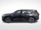 2026 Lexus TX TX 350 Premium