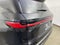 2026 Lexus TX TX 350 Premium
