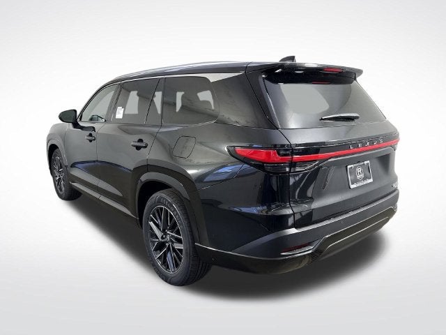 2026 Lexus TX TX 350 Premium