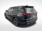 2026 Lexus TX TX 350 Premium