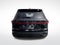 2026 Lexus TX TX 350 Premium