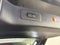 2026 Lexus TX TX 350 Premium