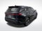 2026 Lexus TX TX 350 Premium