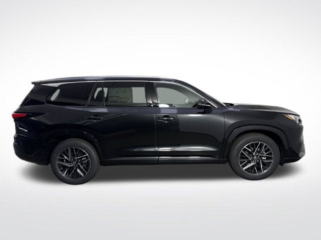 2026 Lexus TX TX 350 Premium