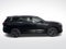 2026 Lexus TX TX 350 Premium