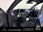 2026 Lexus TX TX 350 Premium