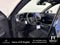 2026 Lexus TX TX 350 Premium