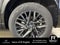 2026 Lexus TX TX 350 Premium