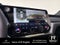 2026 Lexus TX TX 350 Premium