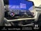 2026 Lexus TX TX 350 Premium
