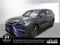 2025 Lexus TX 350 TX 350 Premium
