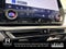 2025 Lexus TX 350 TX 350 Premium