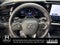 2025 Lexus TX 350 TX 350 Premium