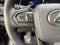 2025 Lexus TX 350 TX 350 Premium