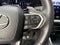 2025 Lexus TX 350 TX 350 Premium