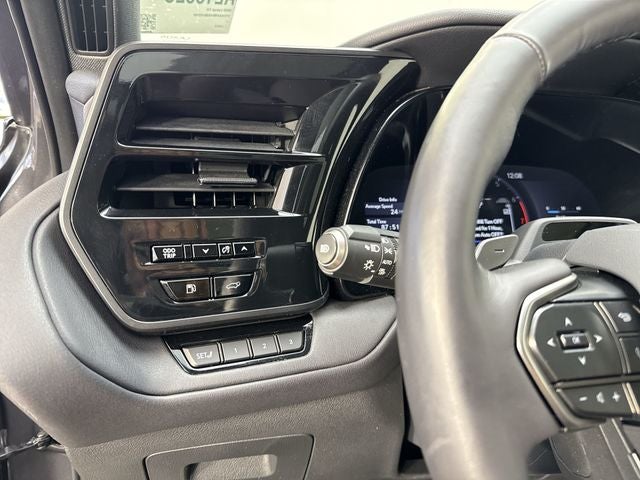 2025 Lexus TX 350 TX 350 Premium